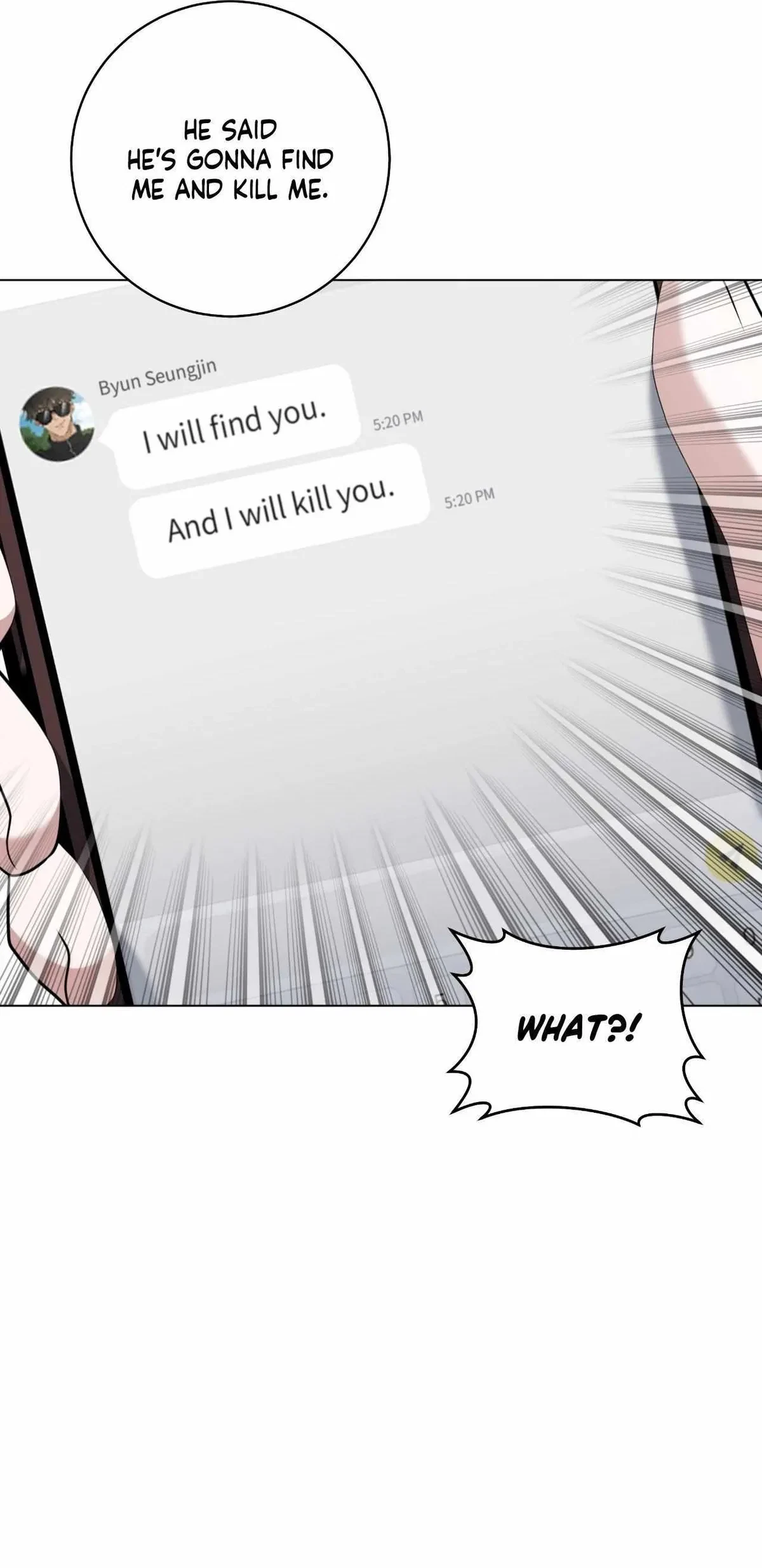 Chapter 55, page 9