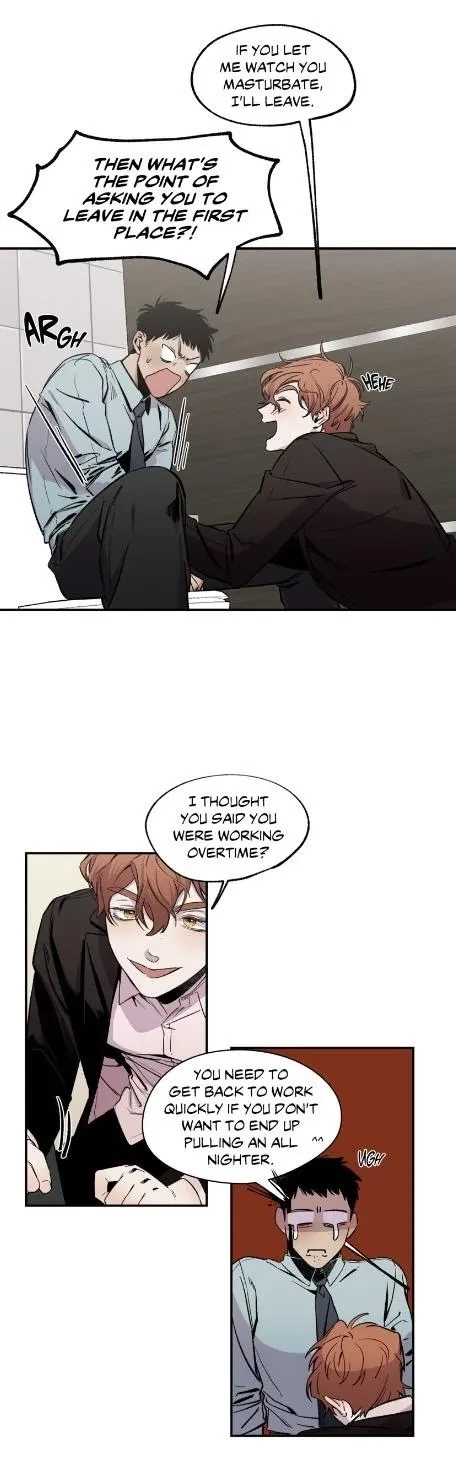Chapter 19, page 10