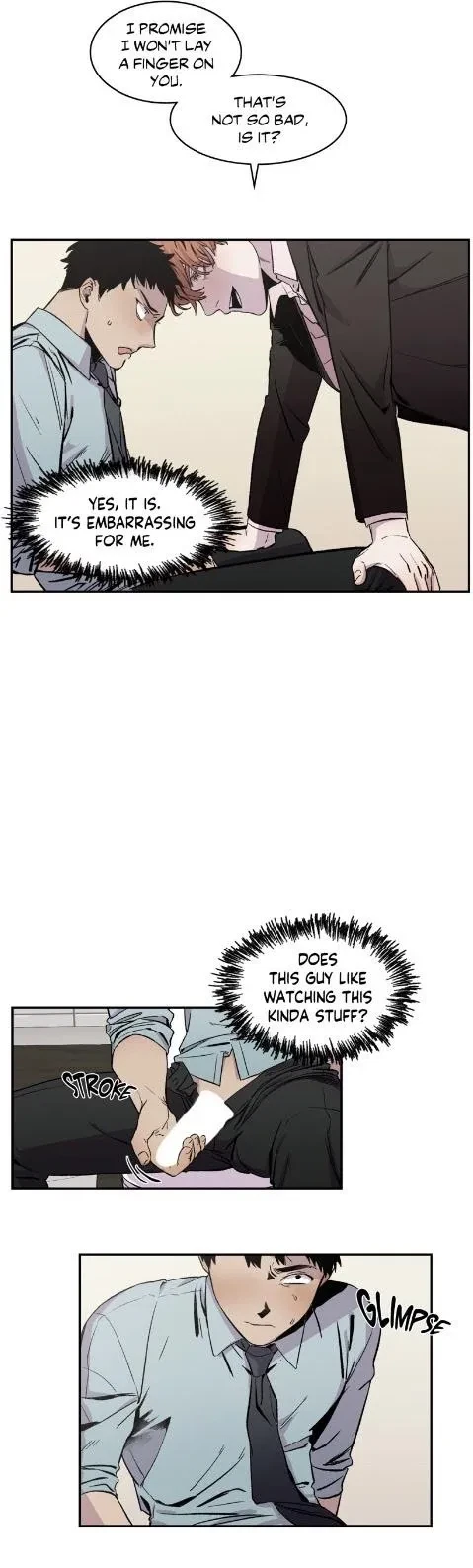 Chapter 19, page 11
