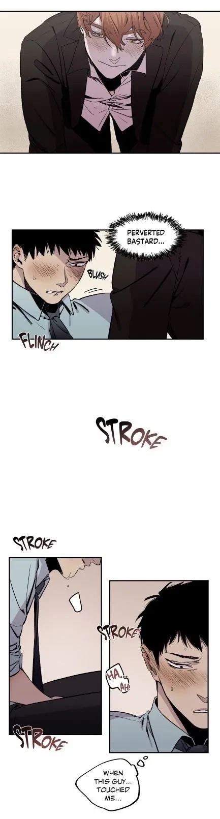 Chapter 19, page 12