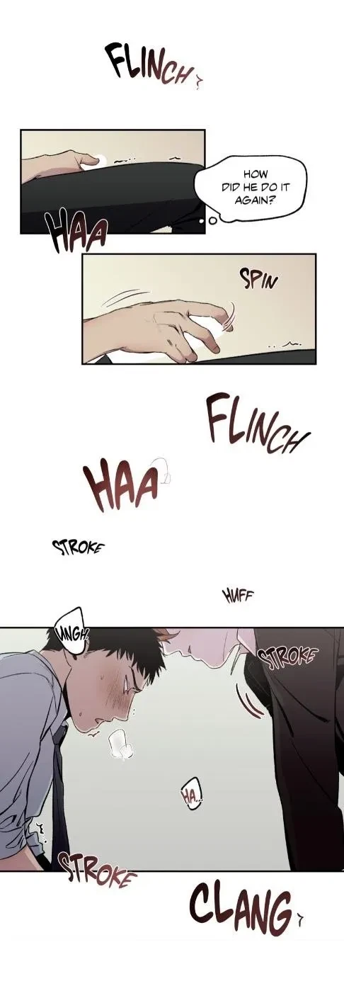 Chapter 19, page 13