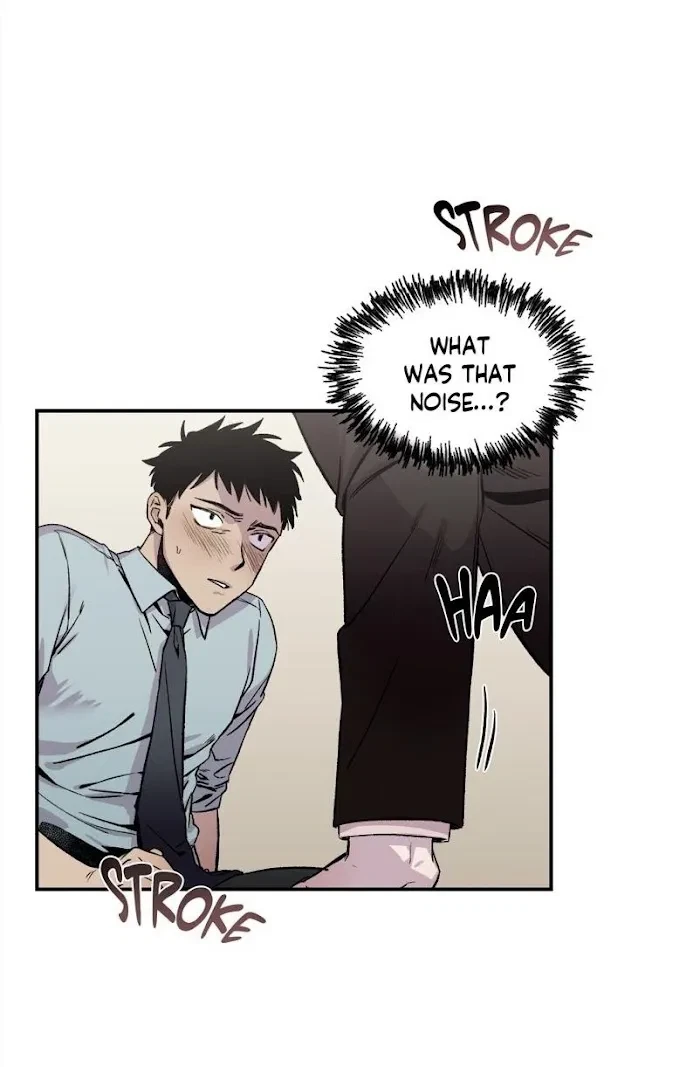 Chapter 19, page 14