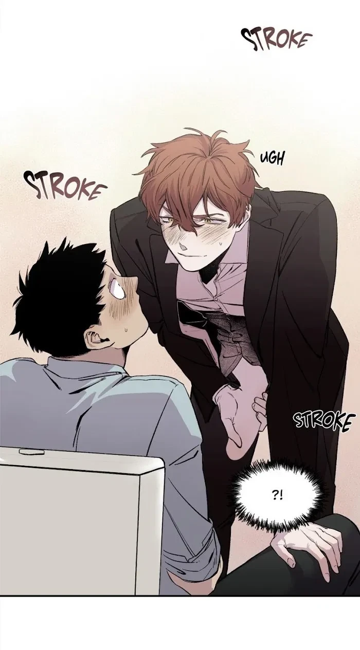Chapter 19, page 15