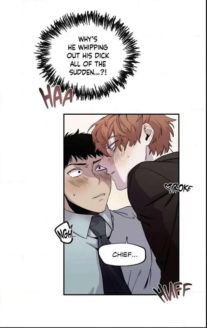Chapter 19, page 16
