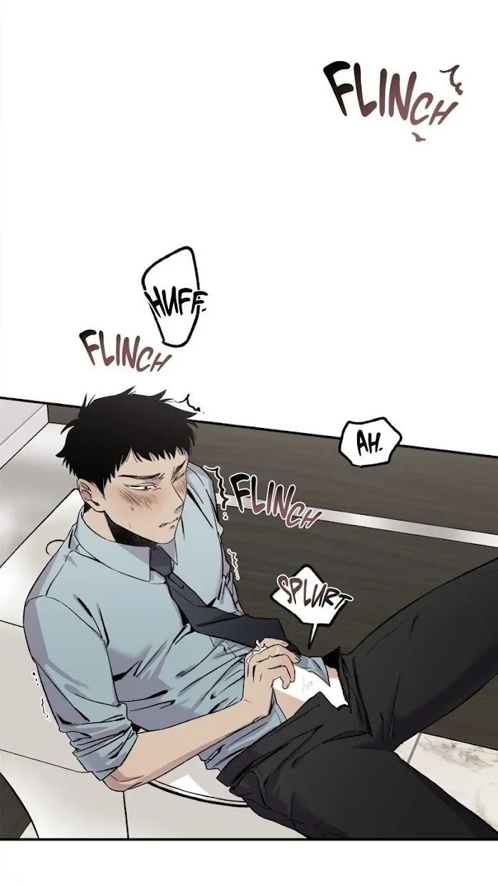 Chapter 19, page 17