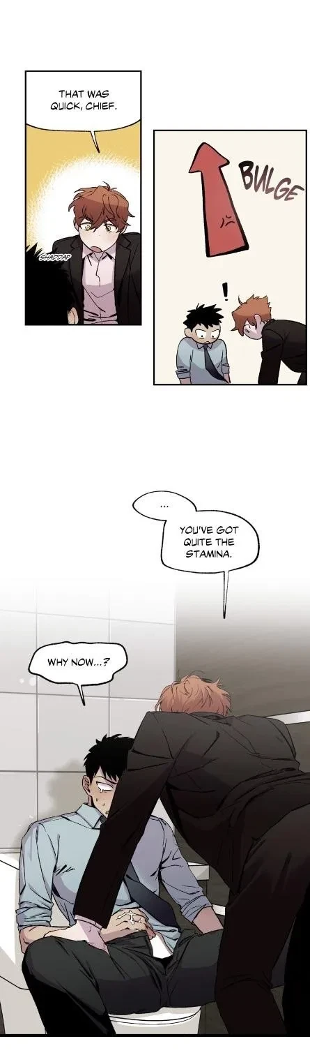 Chapter 19, page 18