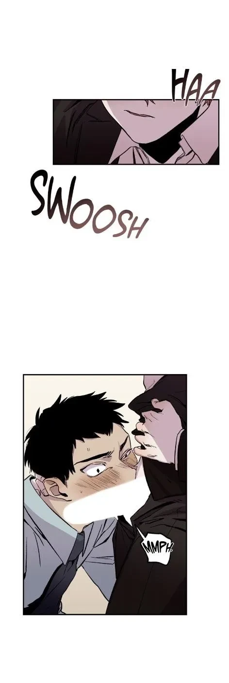 Chapter 19, page 19