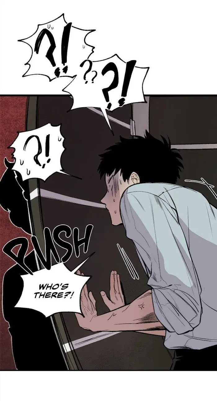 Chapter 19, page 2