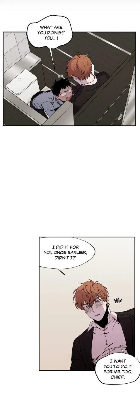 Chapter 19, page 20