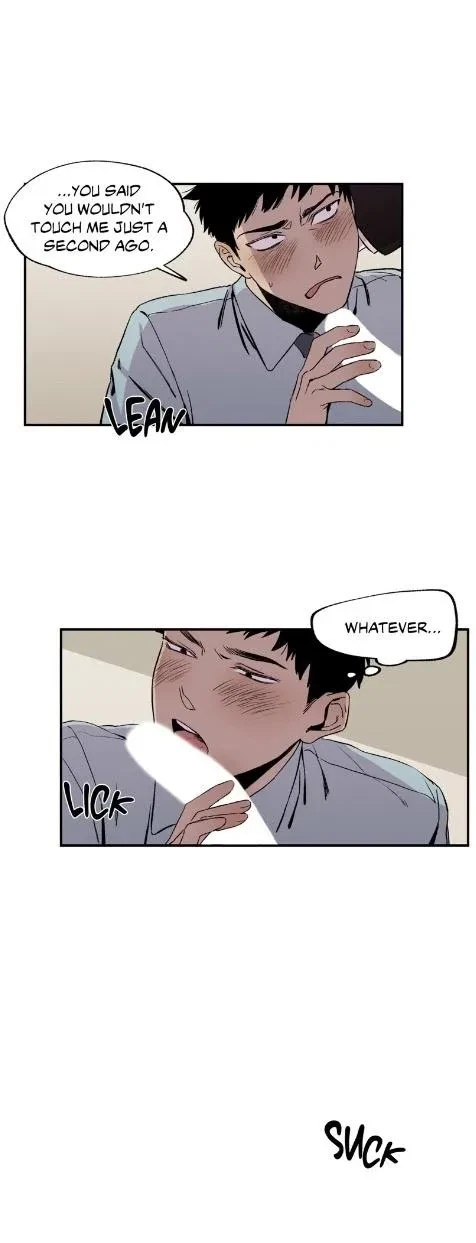 Chapter 19, page 21