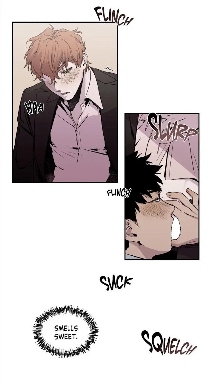Chapter 19, page 22