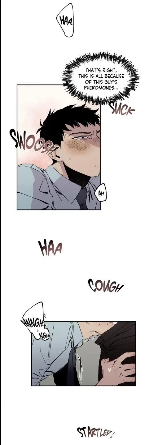 Chapter 19, page 24