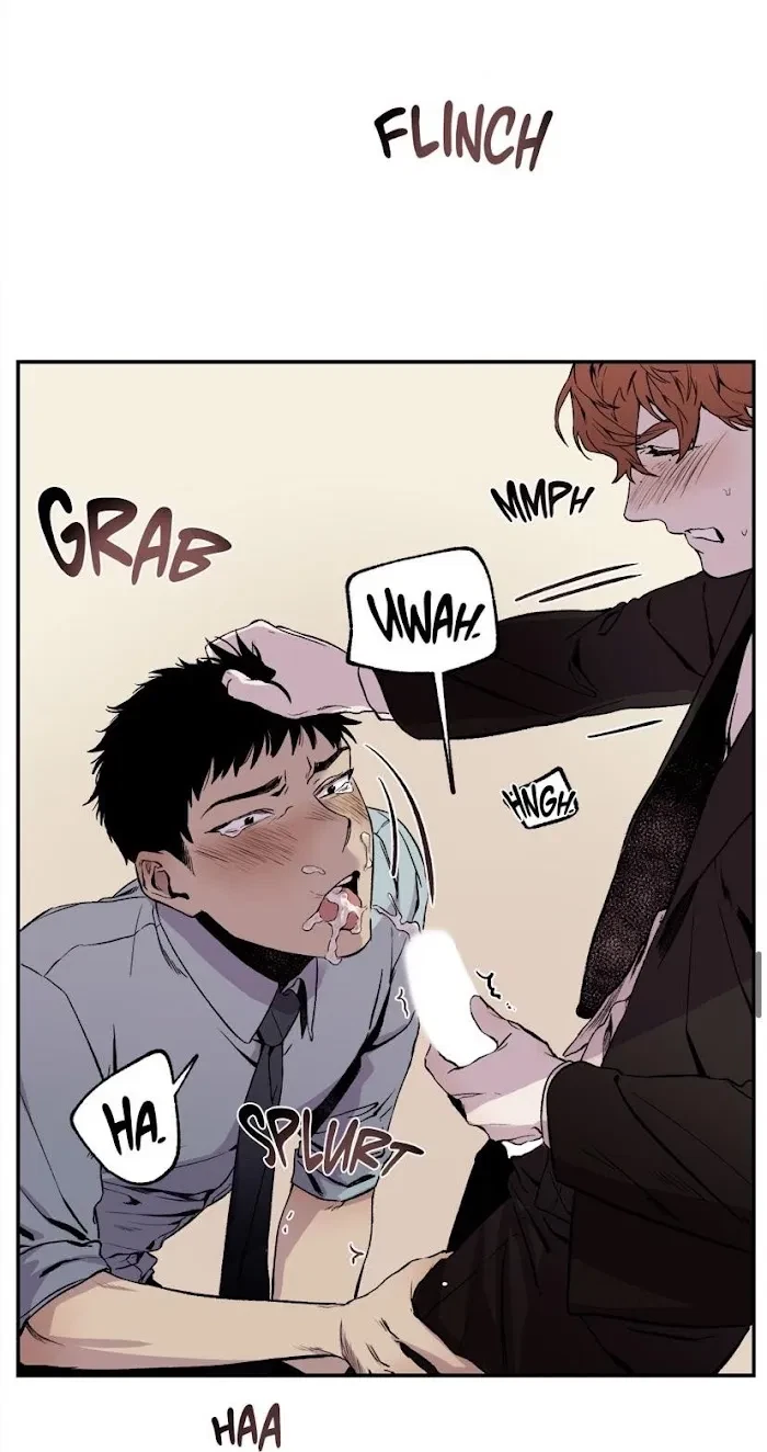 Chapter 19, page 26