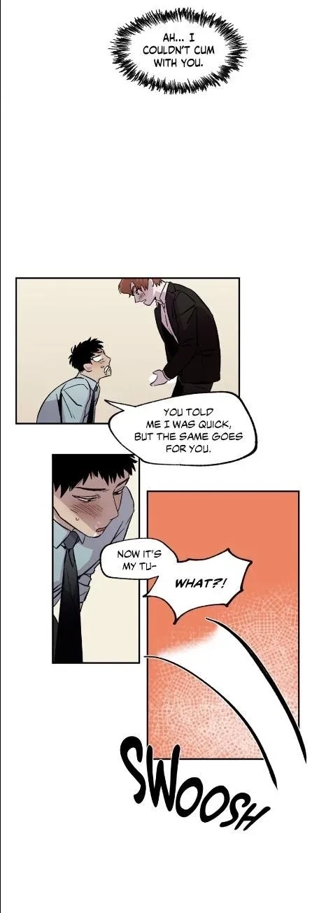 Chapter 19, page 27
