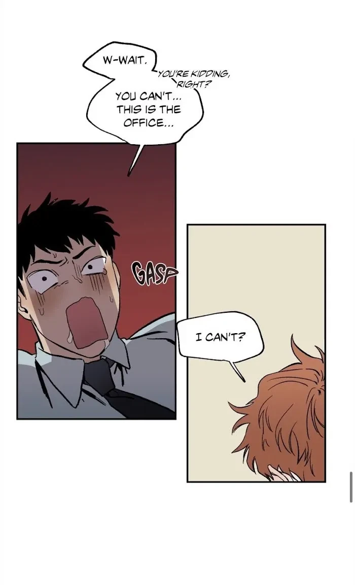 Chapter 19, page 29