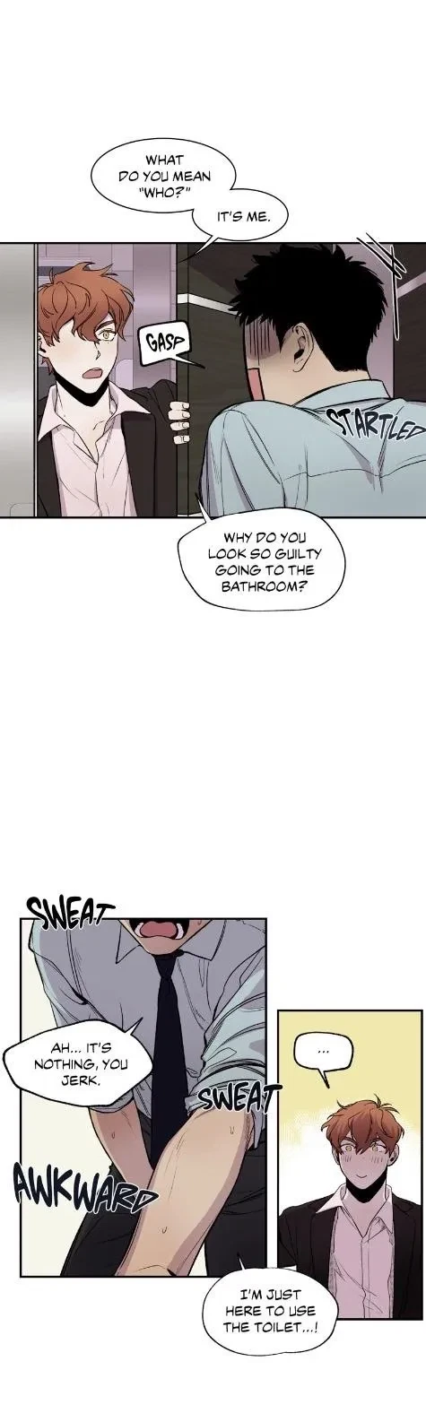 Chapter 19, page 3