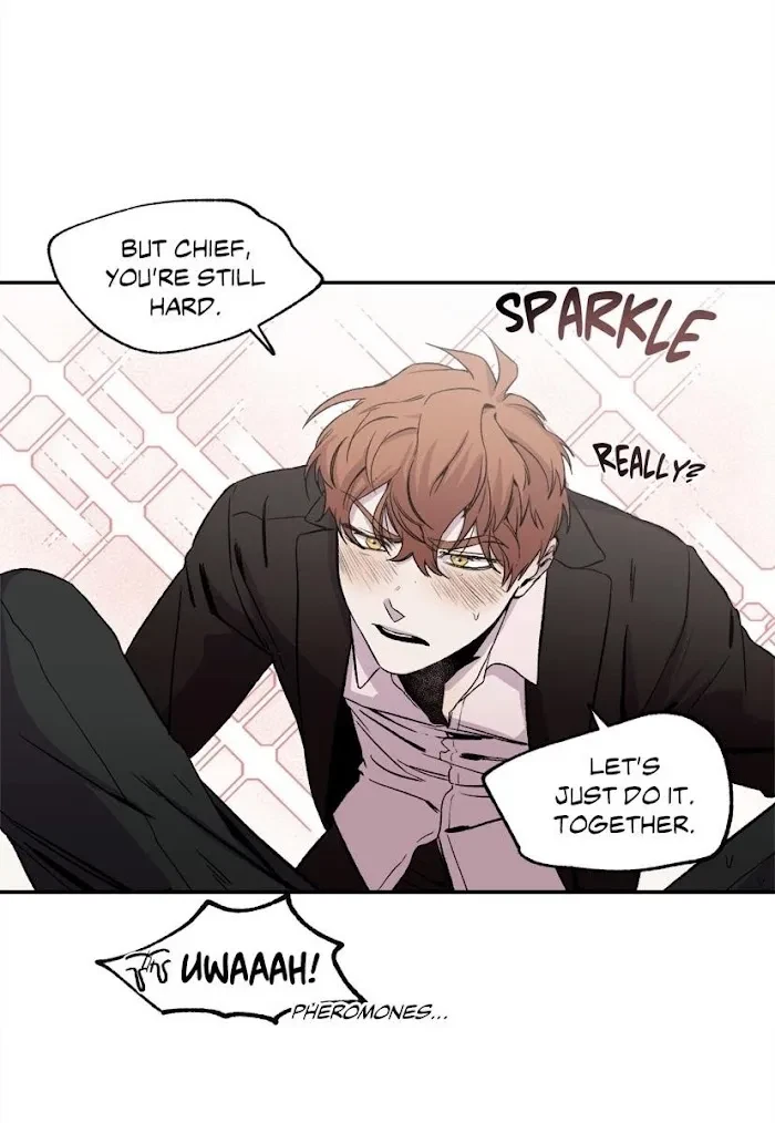 Chapter 19, page 30