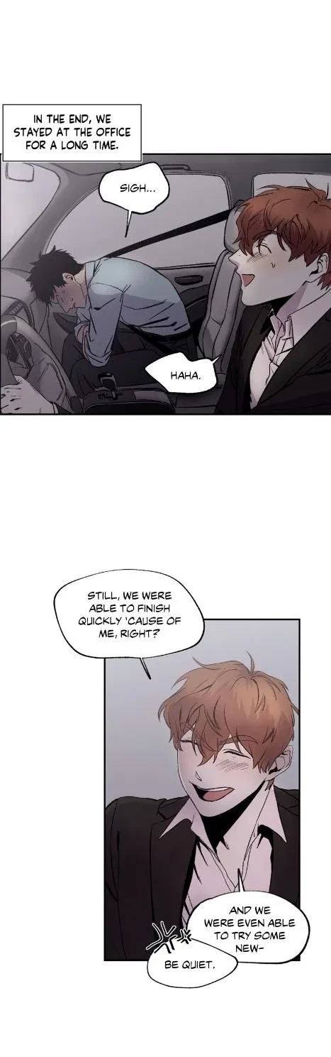 Chapter 19, page 32