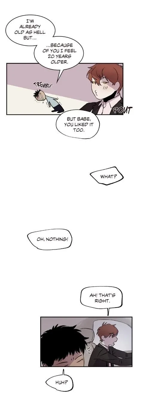 Chapter 19, page 33