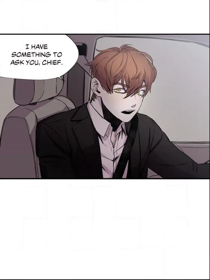 Chapter 19, page 34