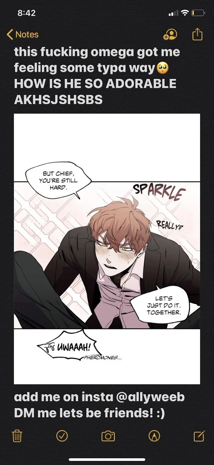 Chapter 19, page 36
