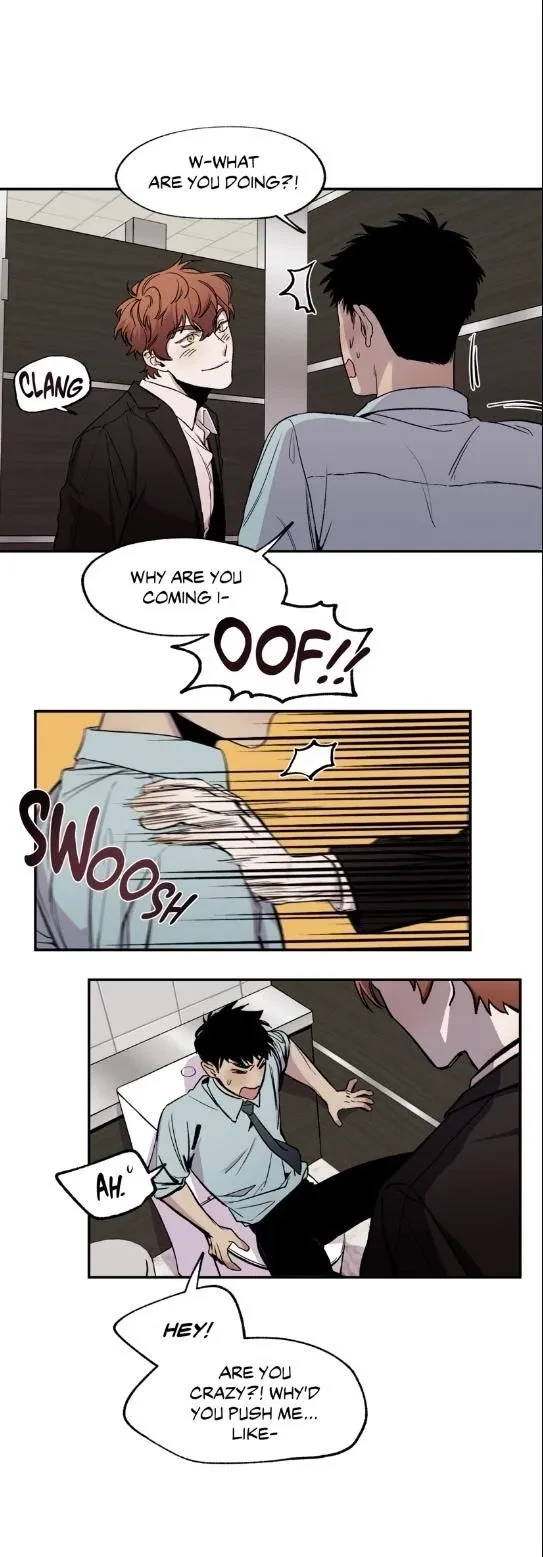 Chapter 19, page 4