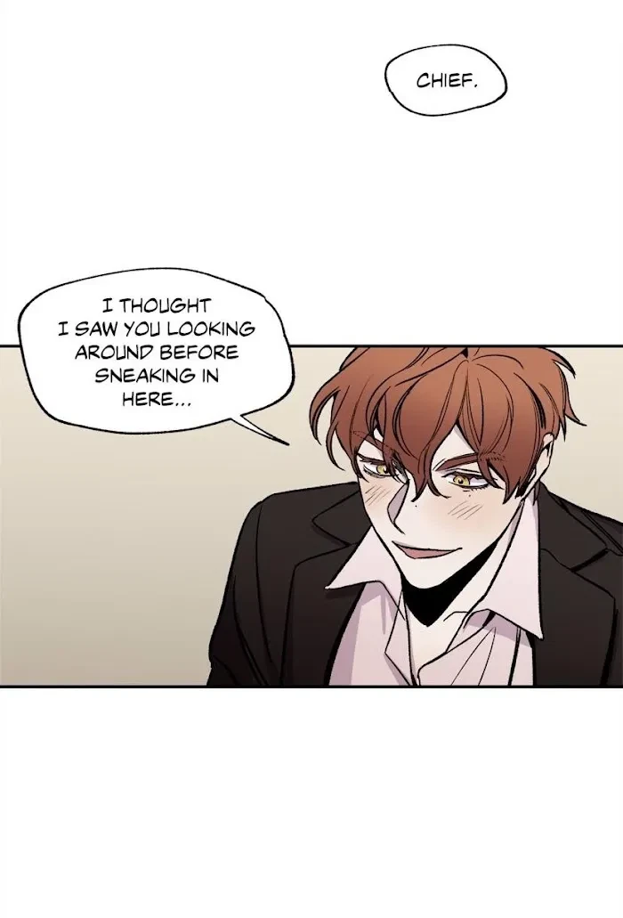 Chapter 19, page 5