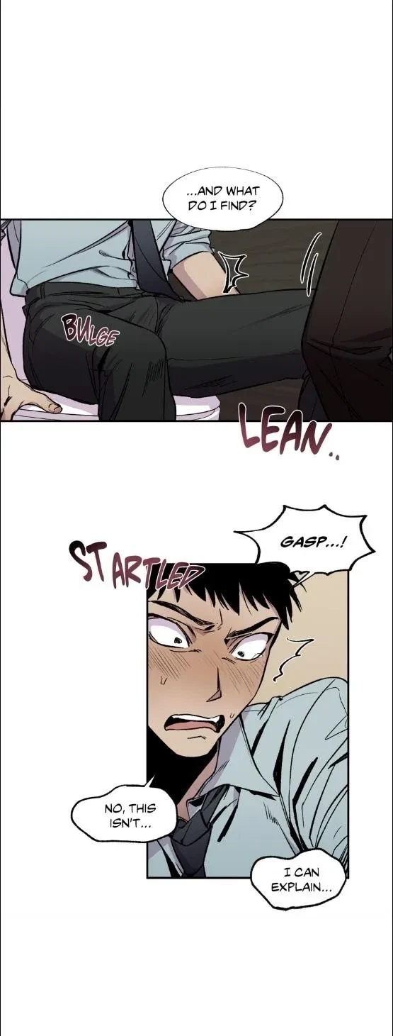 Chapter 19, page 6