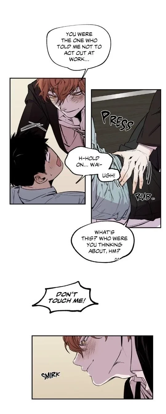 Chapter 19, page 7