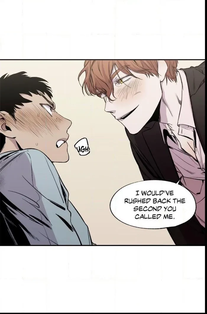 Chapter 19, page 8