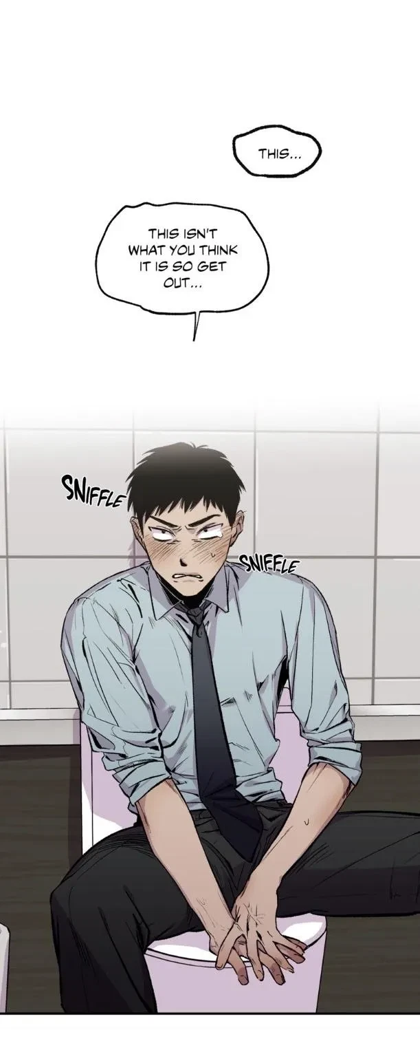 Chapter 19, page 9