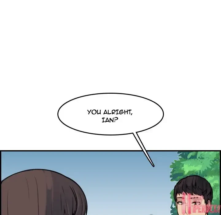 Chapter 3, page 101
