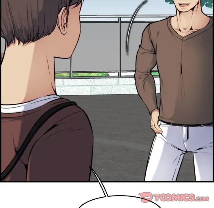 Chapter 3, page 102