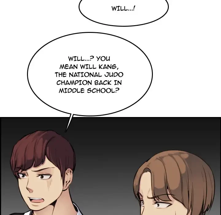 Chapter 3, page 103