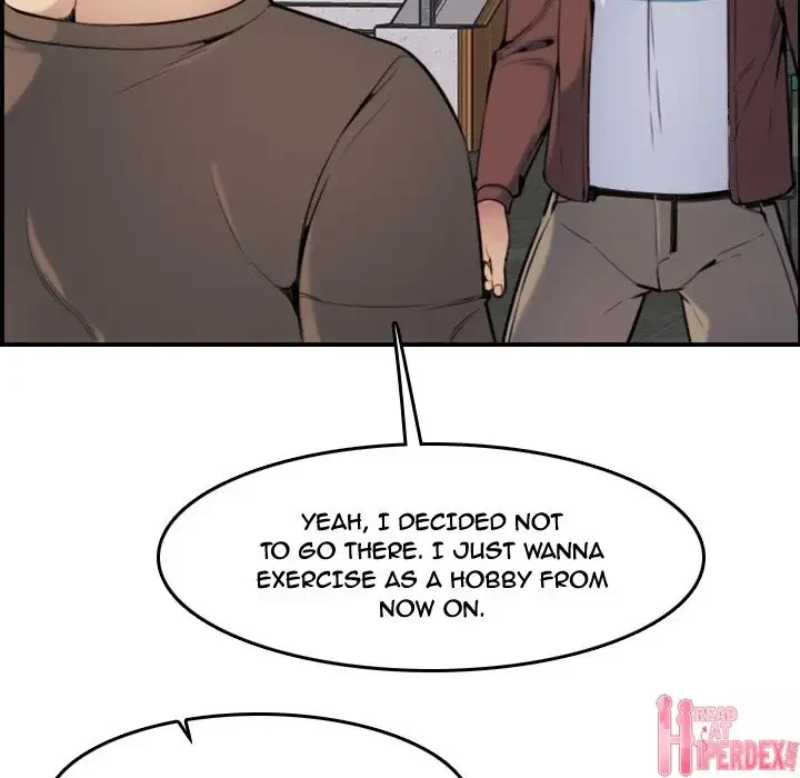 Chapter 3, page 106