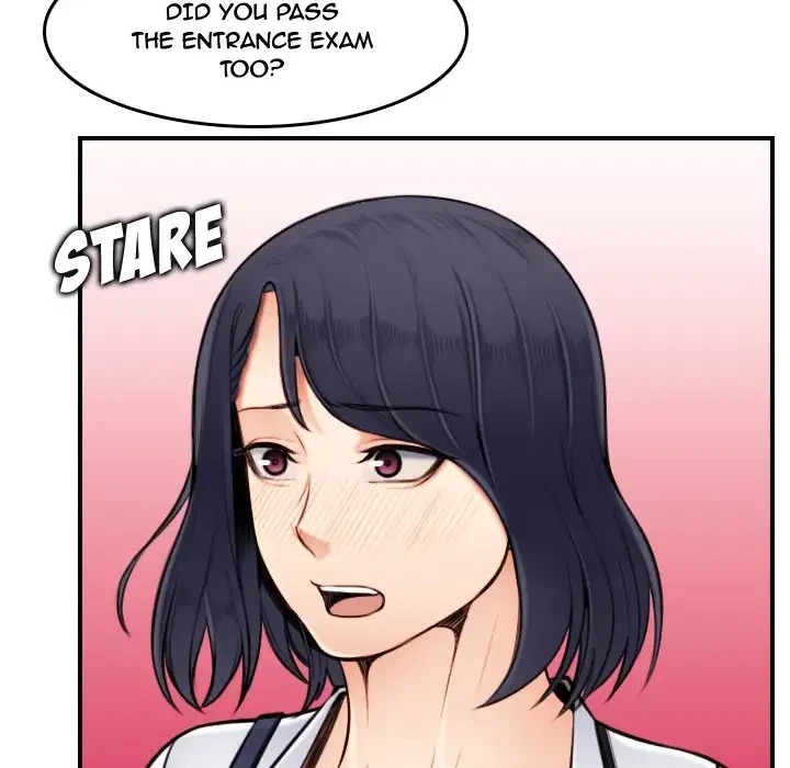 Chapter 3, page 107