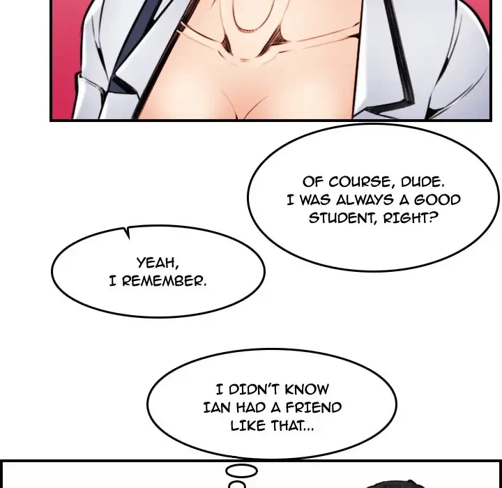 Chapter 3, page 108