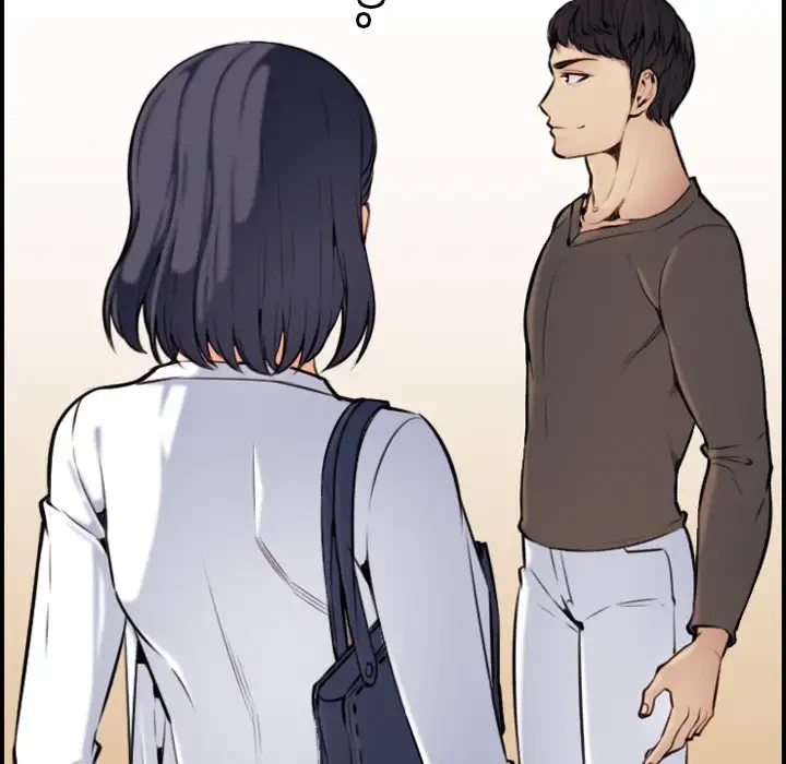 Chapter 3, page 109