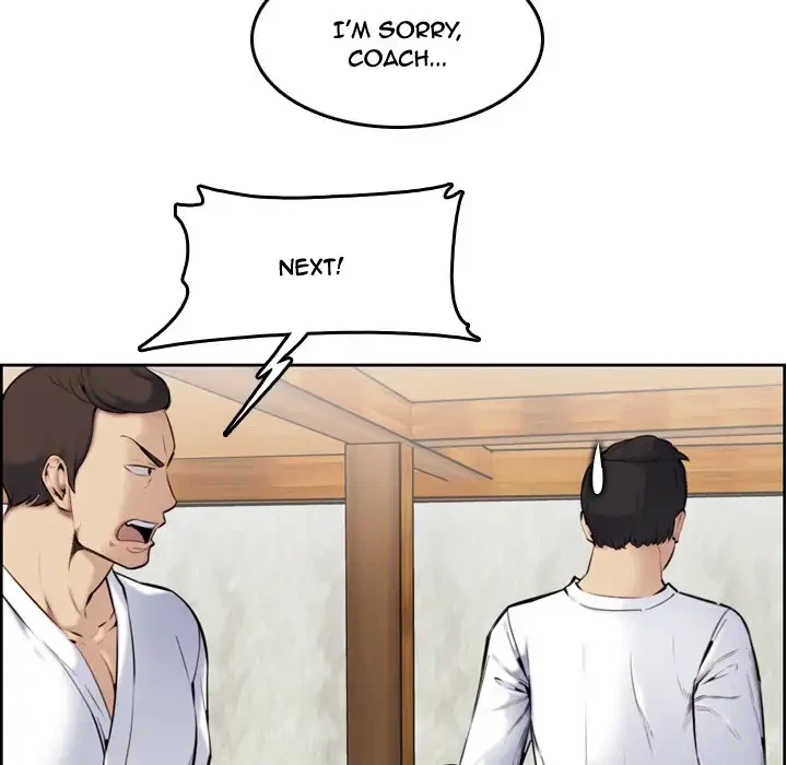 Chapter 3, page 11