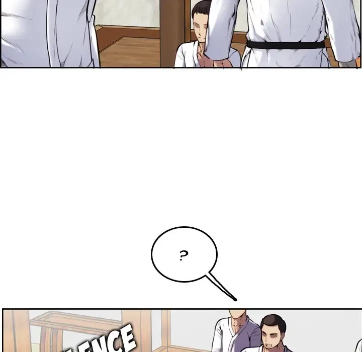 Chapter 3, page 12