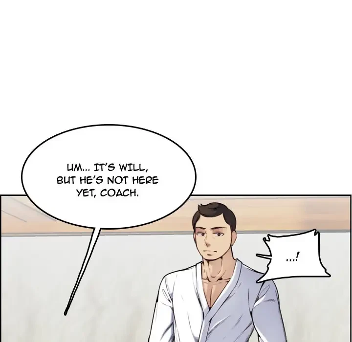 Chapter 3, page 16