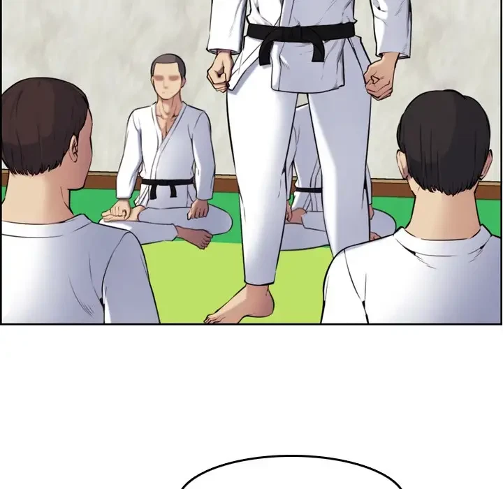 Chapter 3, page 17