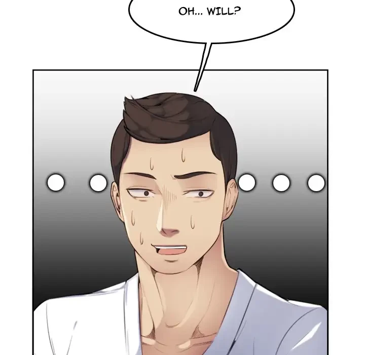 Chapter 3, page 18
