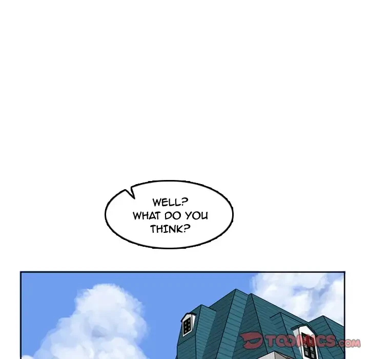 Chapter 3, page 22