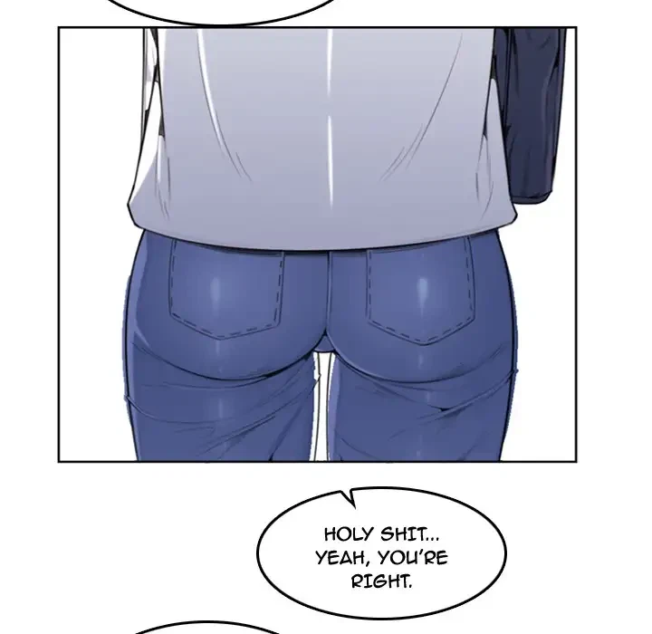 Chapter 3, page 24