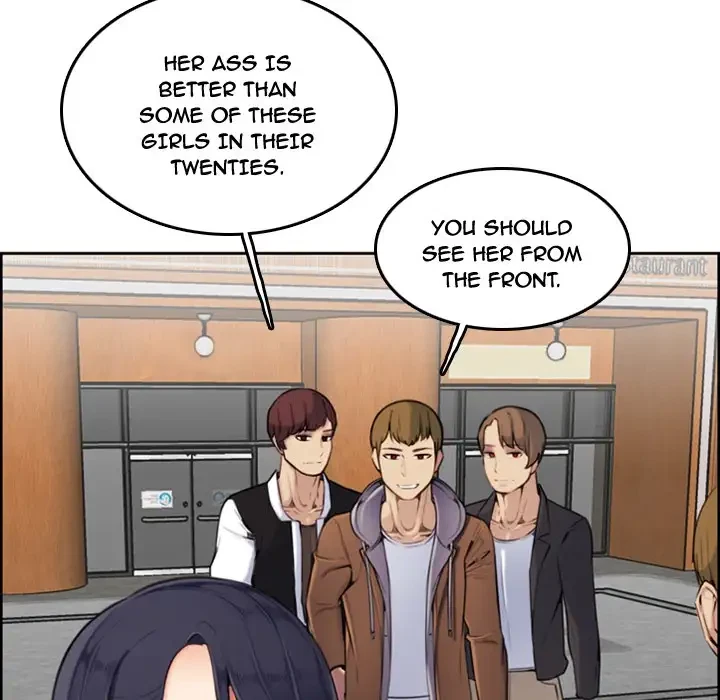 Chapter 3, page 25