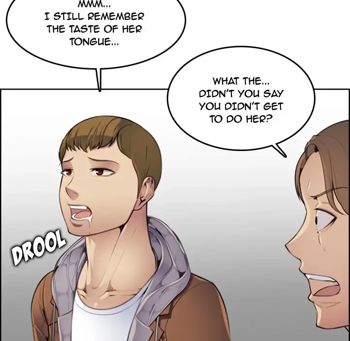 Chapter 3, page 27