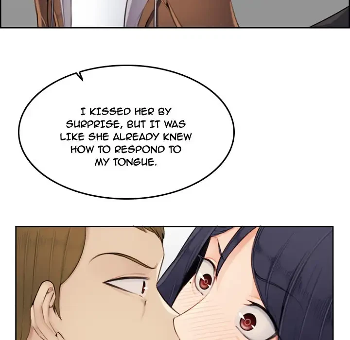 Chapter 3, page 28