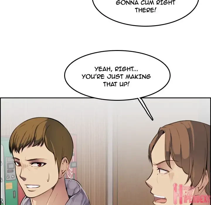 Chapter 3, page 31