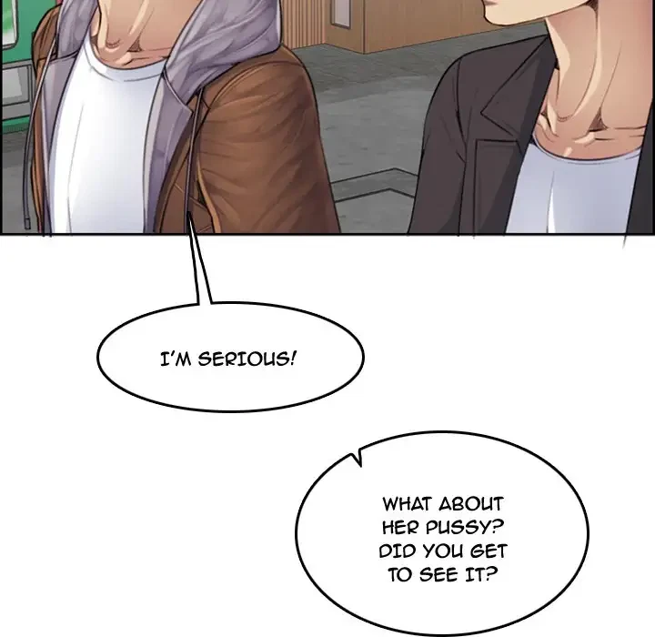 Chapter 3, page 32